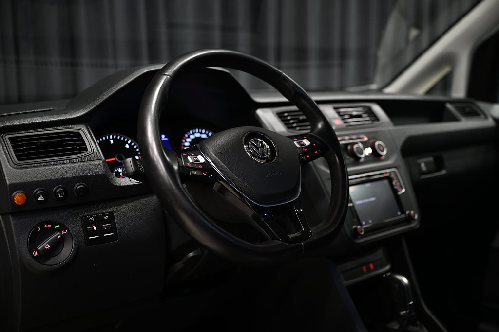 47a1c793 cab4 59d9 e4e7 00008144f171.jpg