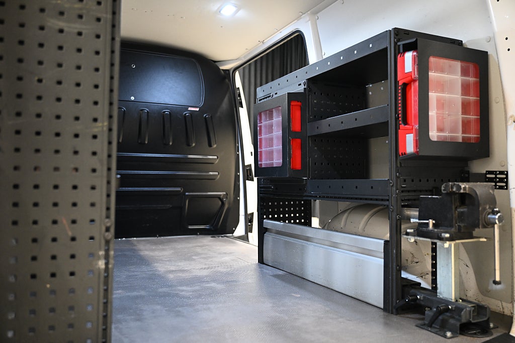 47aaf41d 42dd 4027 4d01 00002661518b.jpg