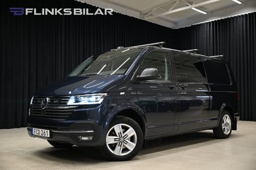 47abb2e6 546a ee1c 2e17 00008134339c.jpg