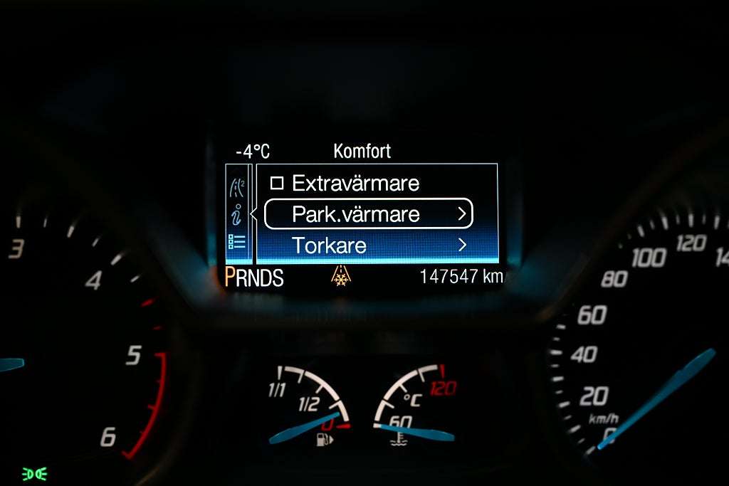 47ae8fc1 3455 0a5b 2792 00001868b6f5.jpg