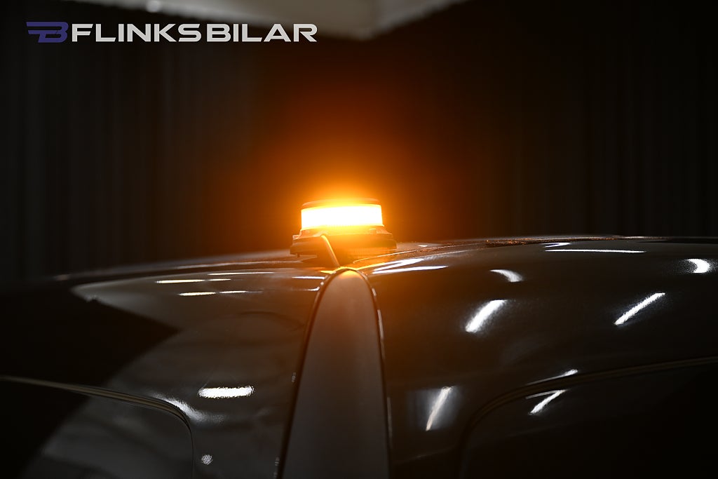 47b11875 9547 1a12 e3e7 000047b18076.jpg