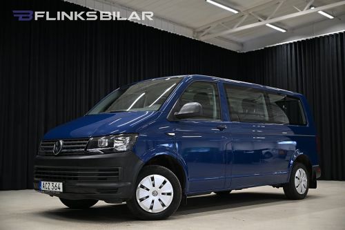 47b33b45 27fa 68bd e5c2 0000e8cf47fa.jpg