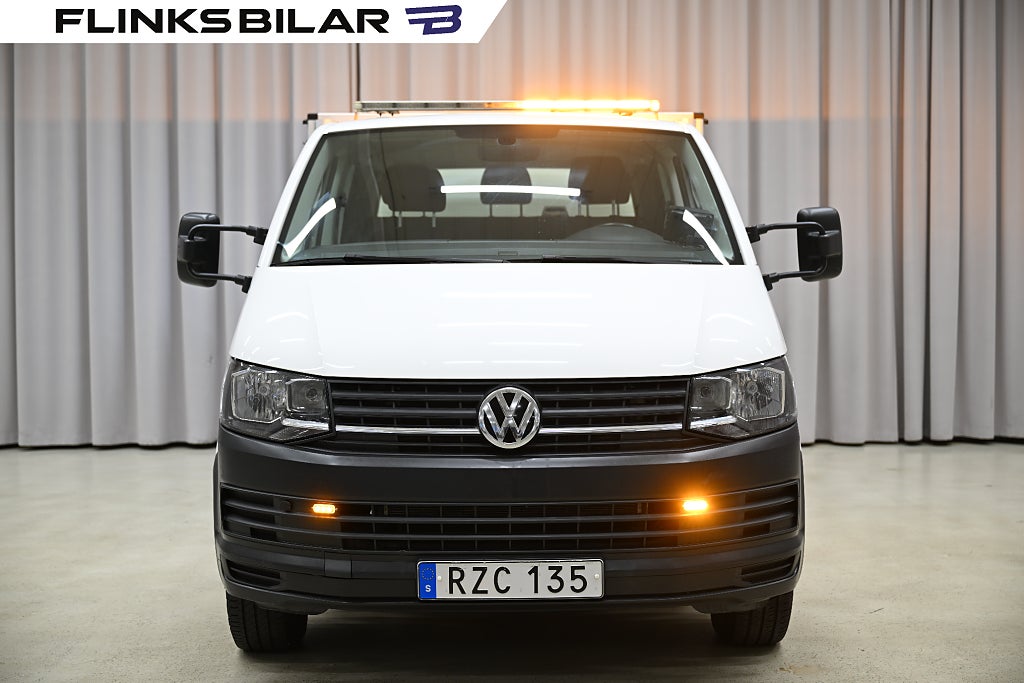 47b549df f8c1 eb7e 39ca 0000116ecef3.jpg