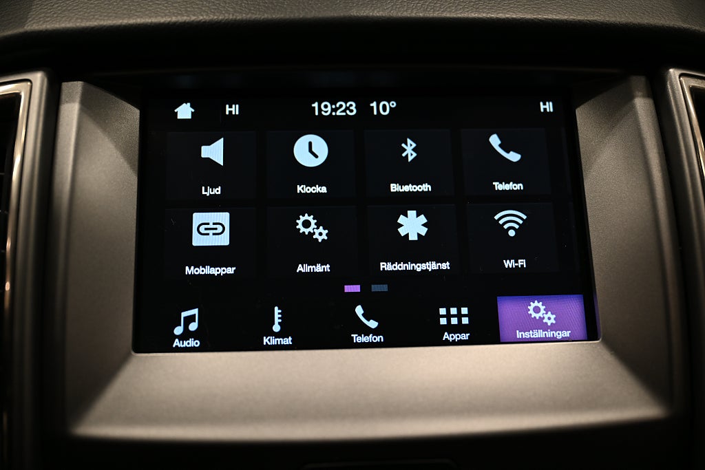 47b6b253 fd4a d30b 789b 0000b04b40d7.jpg