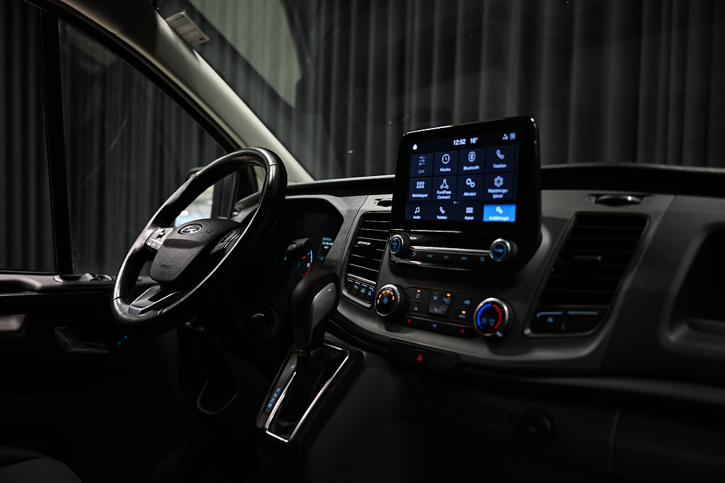 47c9b95a bb28 58cc 82e5 0000e52f3258.jpg