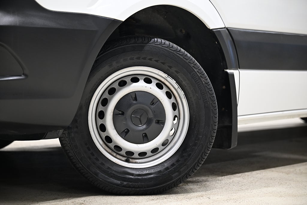 47cde386 ec19 209a c2e5 0000e6ee8bcd.jpg
