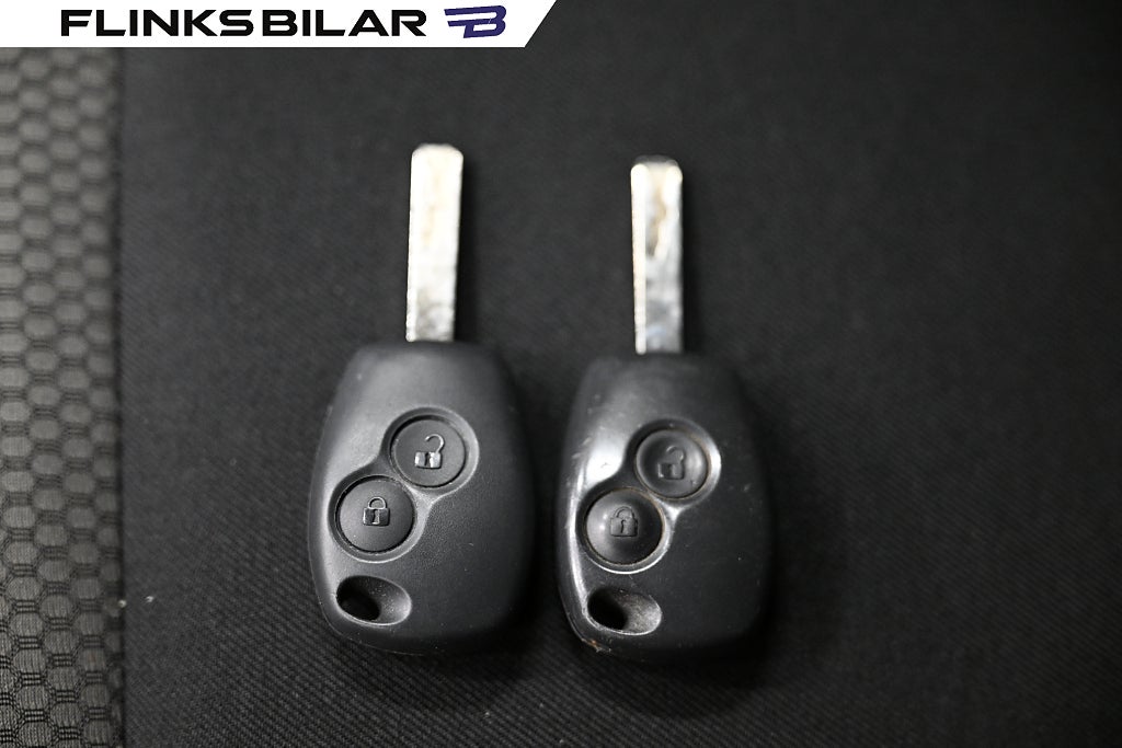 47d2c374 a9ca 39c9 ad0c 000055257f61.jpg