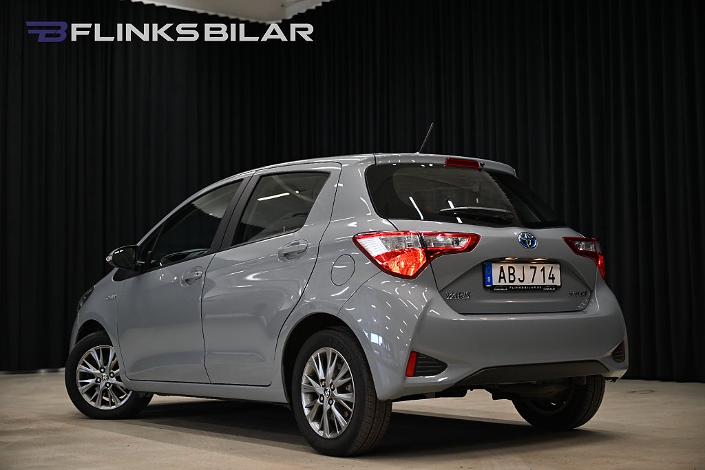 47dd6ef4 c0b9 0c1b 515a 0000a761fb58.jpg