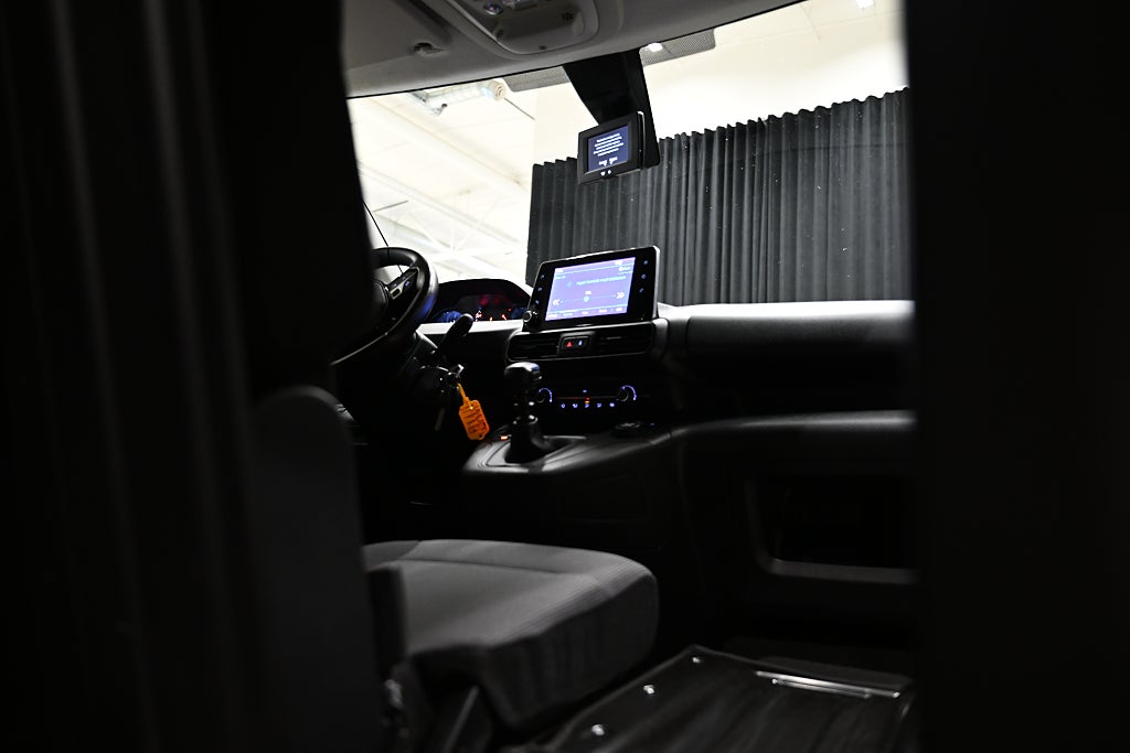 47e7de73 018d 2ac5 934a 0000433bcc68.jpg