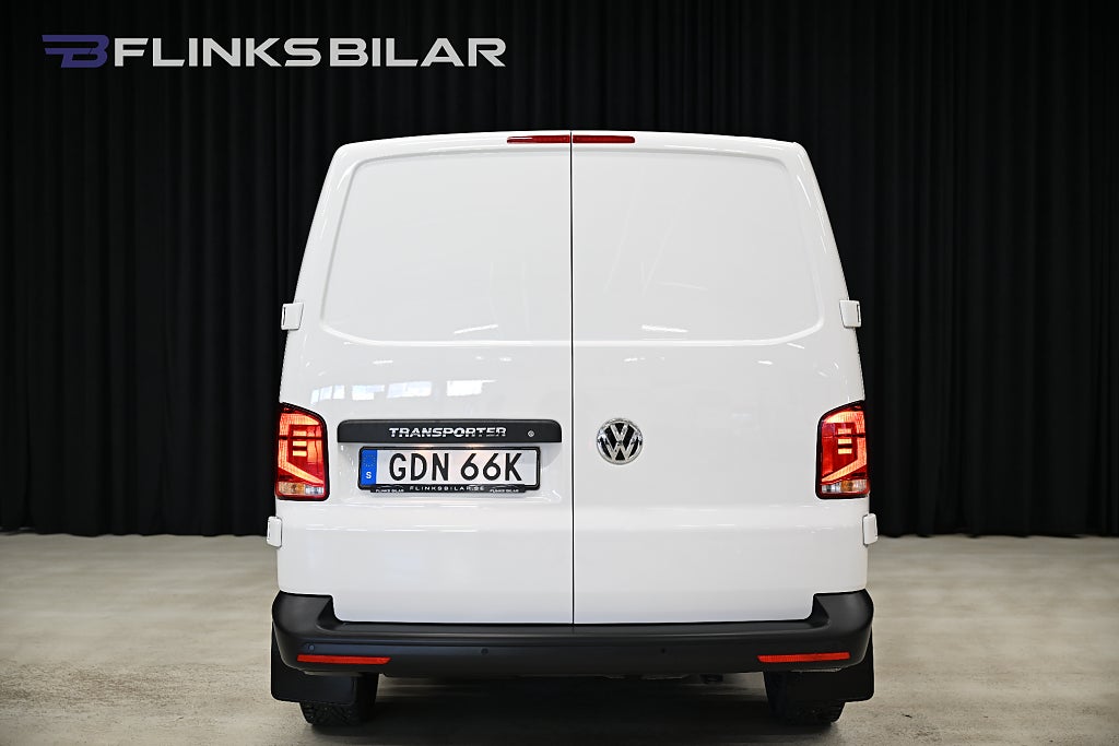 47ef7424 3654 d860 9ea1 000046aa07f2.jpg