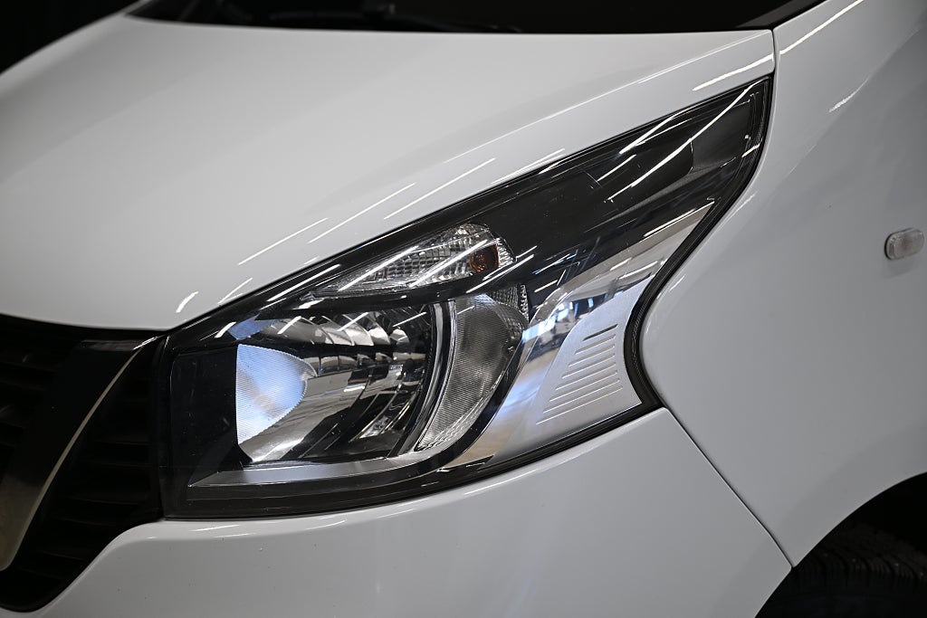 47f06ef5 1147 4954 9ca8 00008943809c.jpg