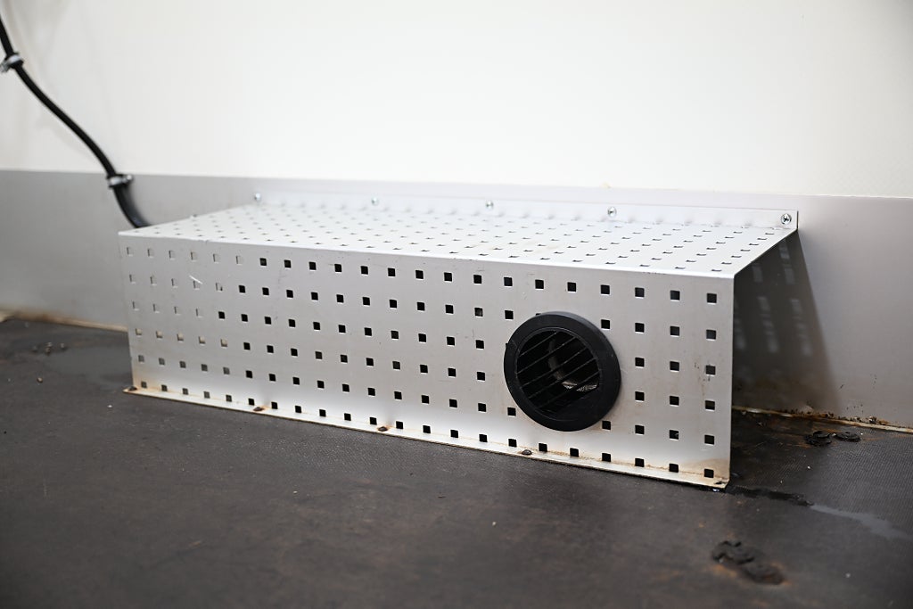 47f73968 d202 68c5 fac0 0000a5def276.jpg