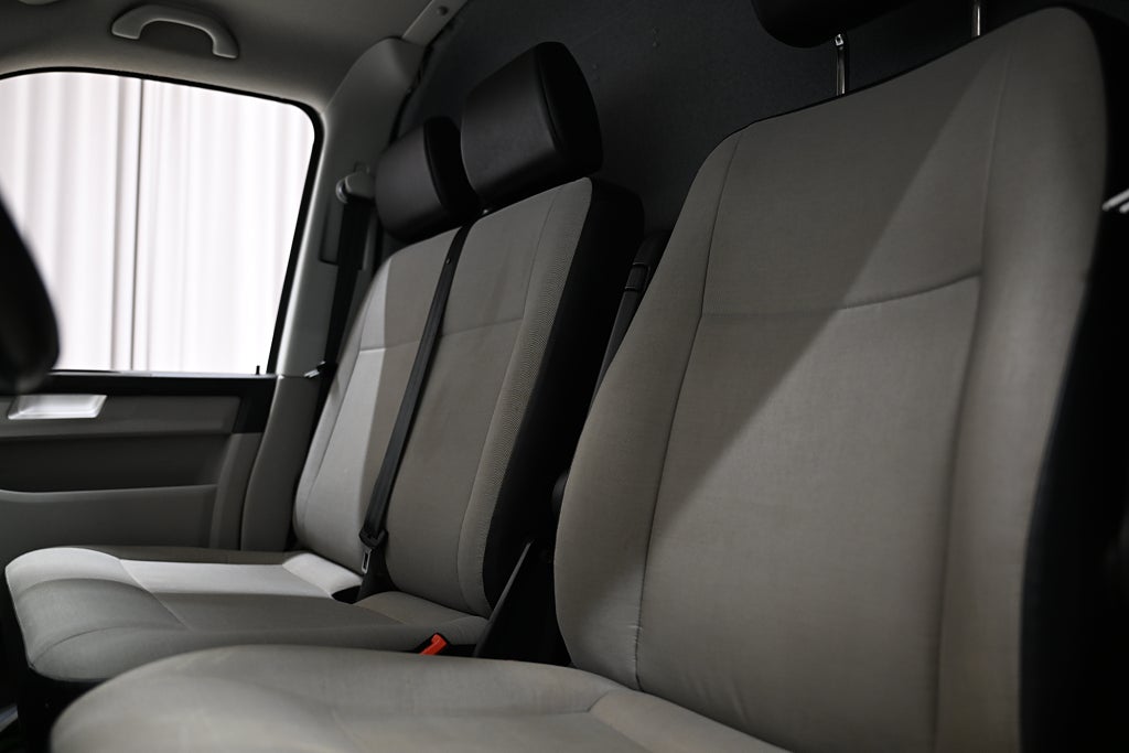 47fd236a 1305 2509 54a6 0000667d6ee1.jpg