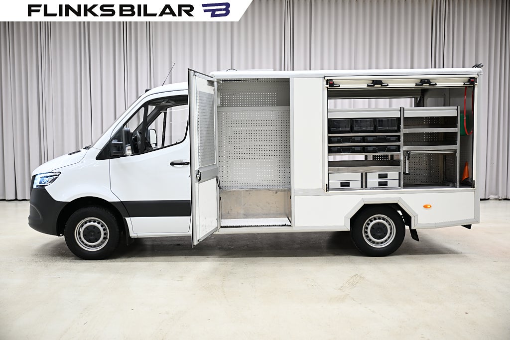 4805a803 ec2b 5dc1 3038 00002eb8b227.jpg