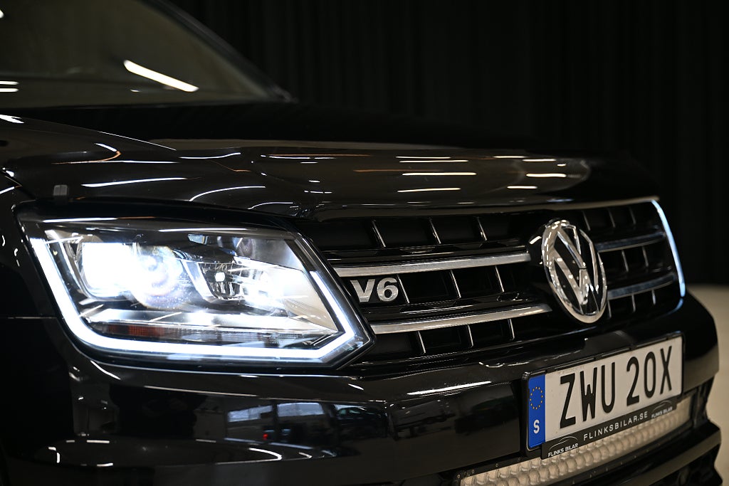 480f4d9d 9504 25f4 7e12 0000a71c74eb.jpg