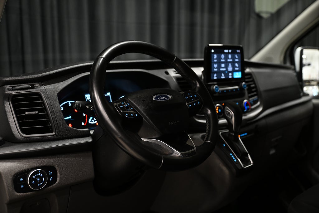 4815ede9 9369 addd afe9 00007702721f.jpg