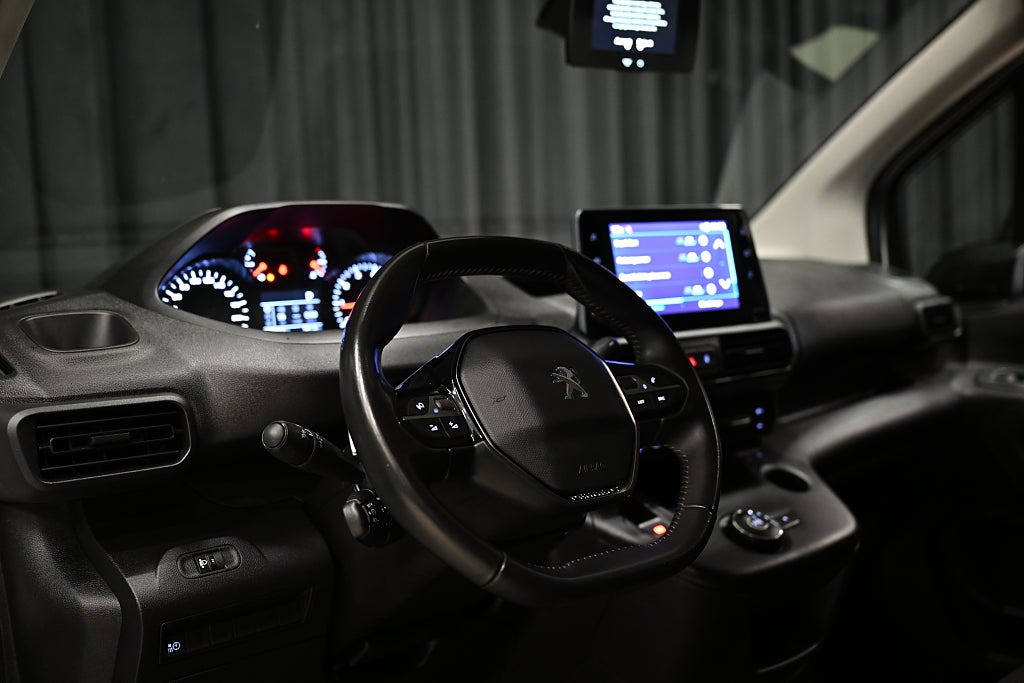 481b3111 917c 4403 6167 000071d590af.jpg