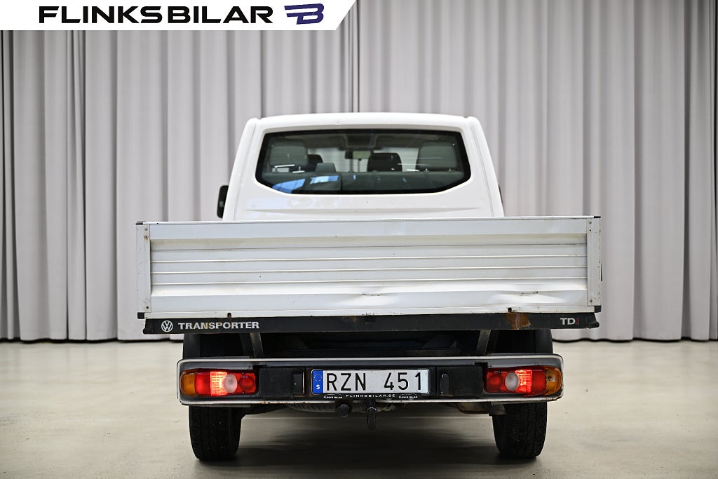 481c75d2 9988 2f30 9e43 0000467e9d75.jpg