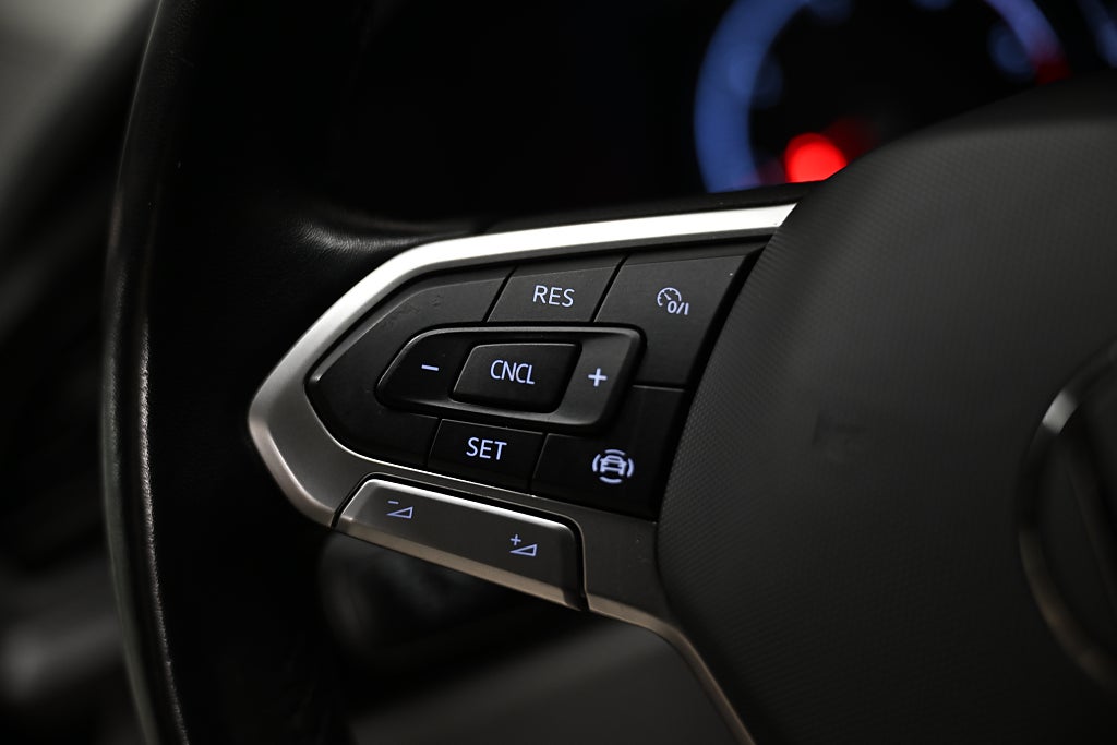 48201990 1a26 219d 1876 0000fcf77ae5.jpg