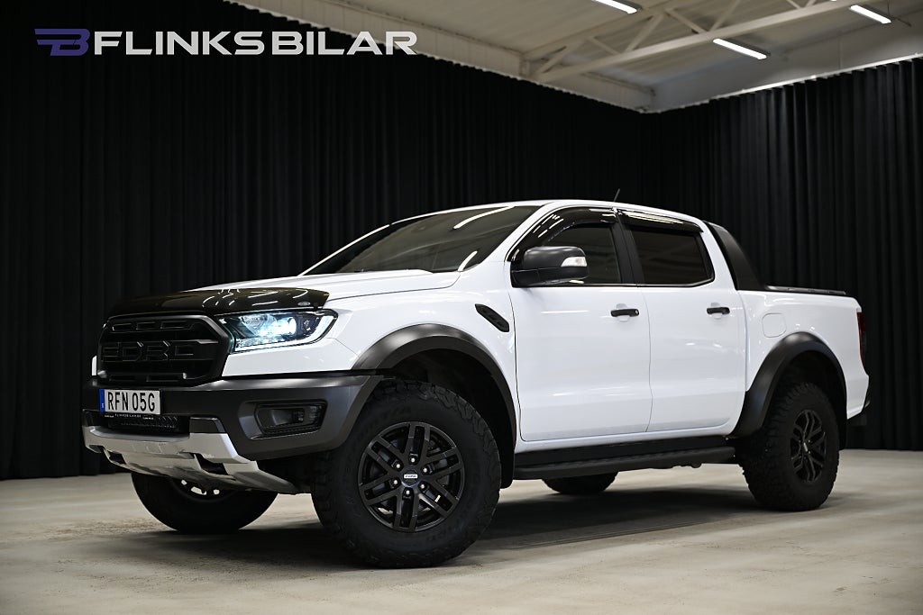 4827d8b0-4966-28ec-af60-000057a16529.jpg 4827d8b0 4966 28ec af60 000057a16529.jpg