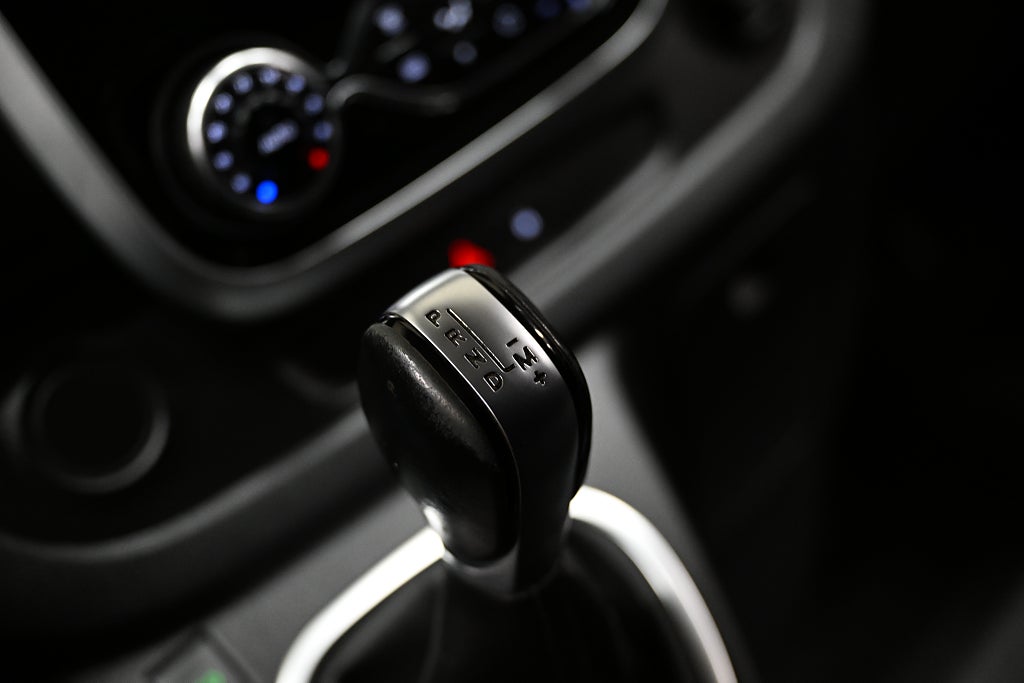 48298fb5 3422 eb91 9607 0000ae9f2c9b.jpg