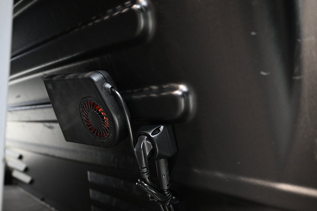 482fd9c7 944d de05 4ac5 0000cedc8217.jpg