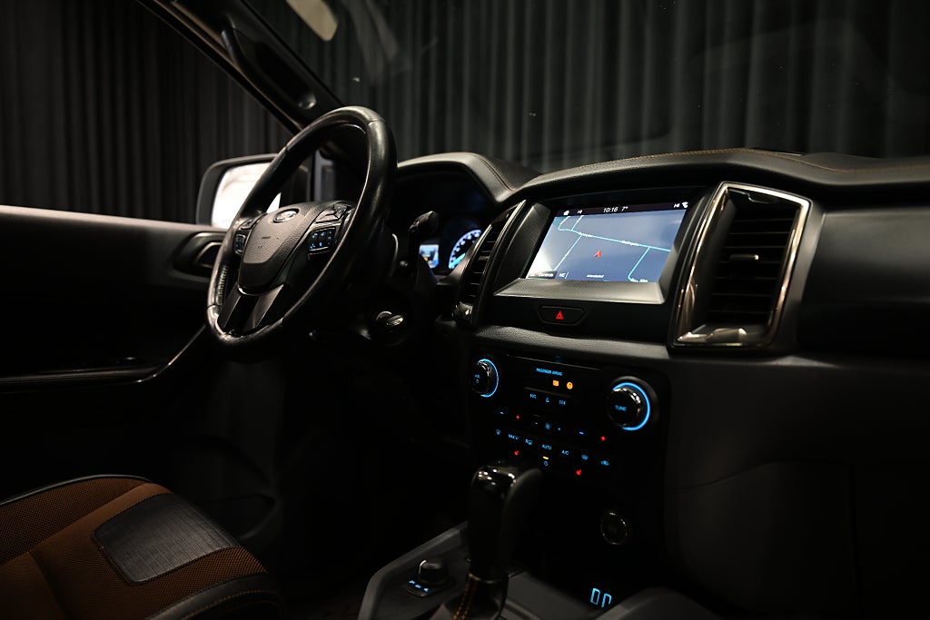 483063aa d5aa c5f5 4343 0000b8a947b5.jpg