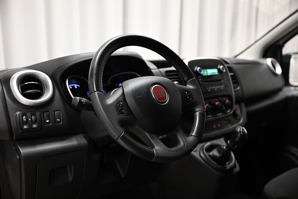 483181ad c23f acb0 eb63 0000b4d8c069.jpg