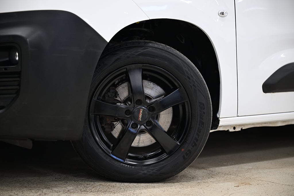 483cfffc e5c9 3805 ea0d 000050fe2f2f.jpg