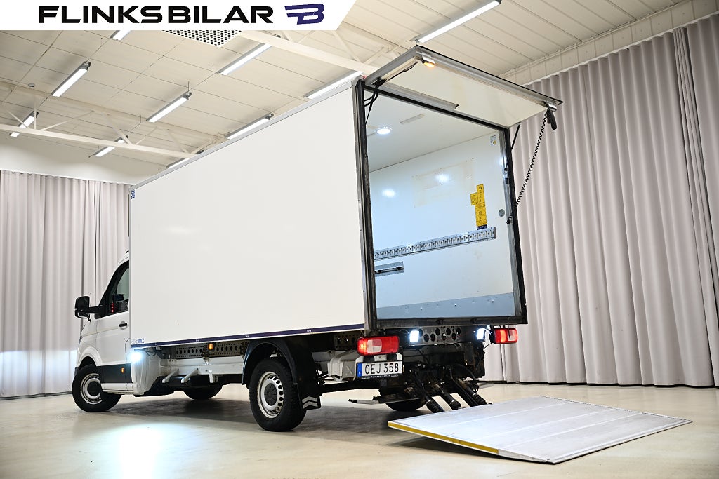 48490333 7c7c a5e6 e26d 000098ae332e.jpg