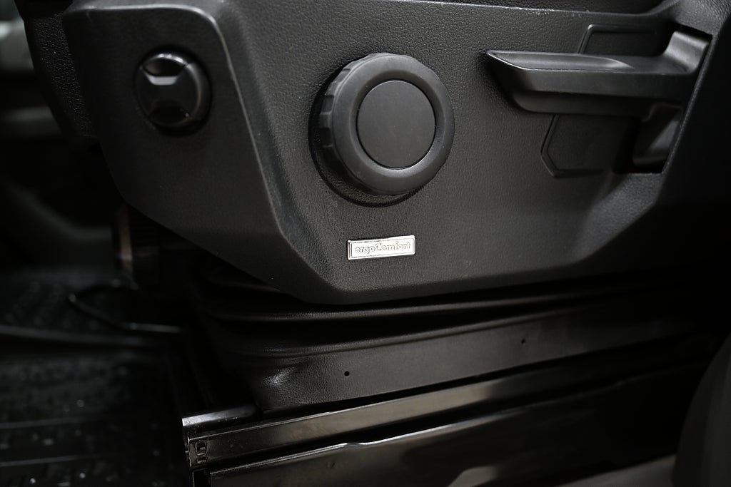 484f3681 249e 9e84 d141 0000a07ad3b7.jpg