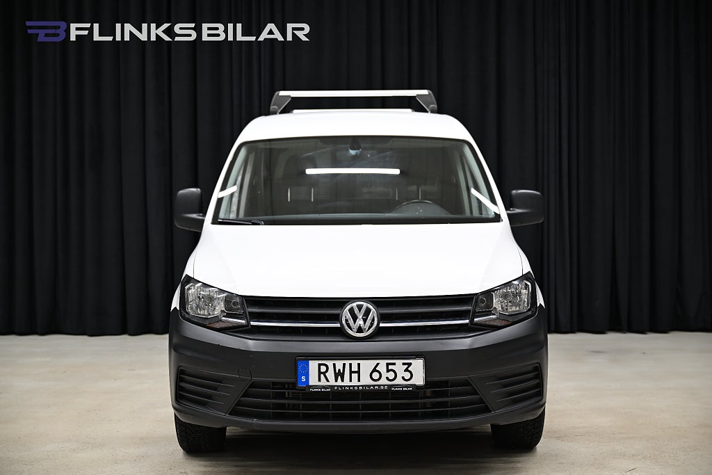 48572578 3b0f e369 71fa 0000f2826faa.jpg