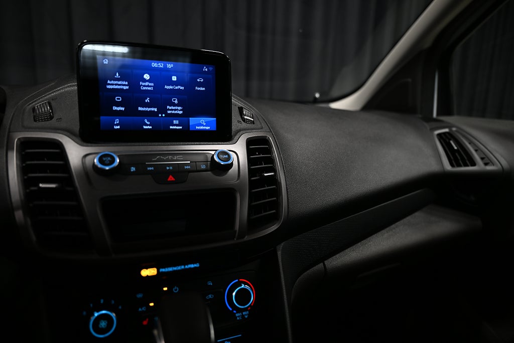 486029f5 7d38 123c 5fd5 00005b2130ec.jpg