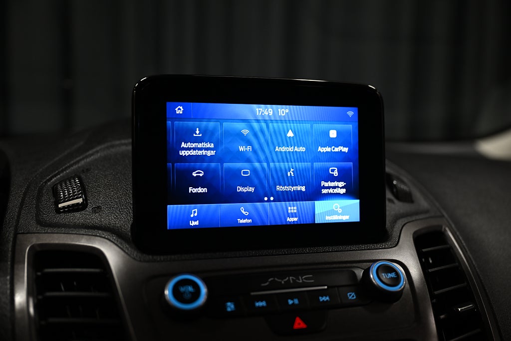 4864a7a0 743c 11d9 f284 00002326b3aa.jpg