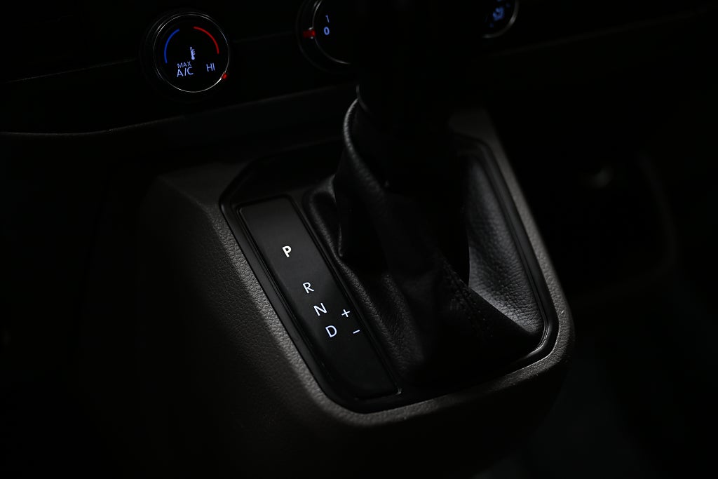48670a60 2cc0 9e71 835d 00006d75f627.jpg