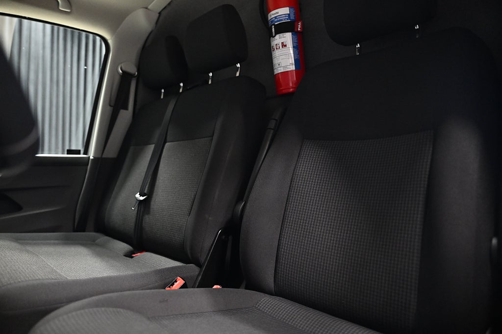 486ece8a 8eac adc8 1dfa 00006c7deee2.jpg