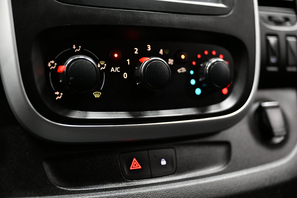 4871a0aa 49e5 dc95 ba43 0000ed62b15f.jpg