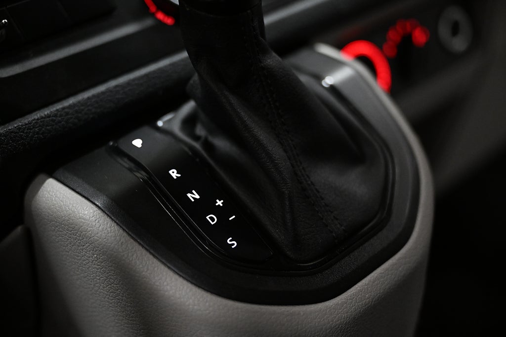 4874d2de a60d 81c5 25a3 0000544b5cc3.jpg