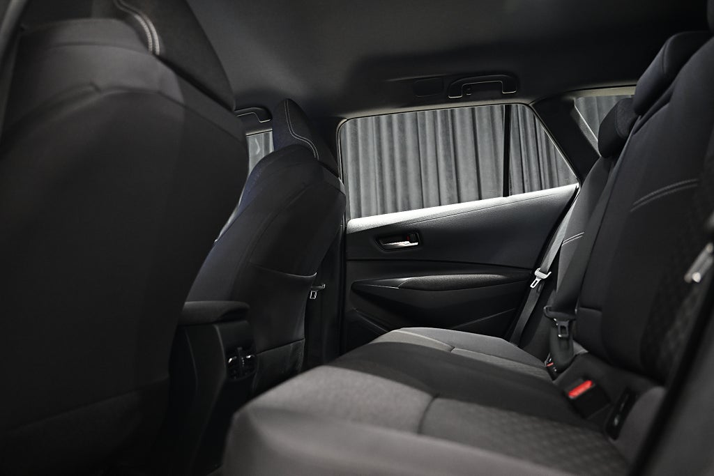 4877850e 4065 7b77 d624 000024c6292c.jpg