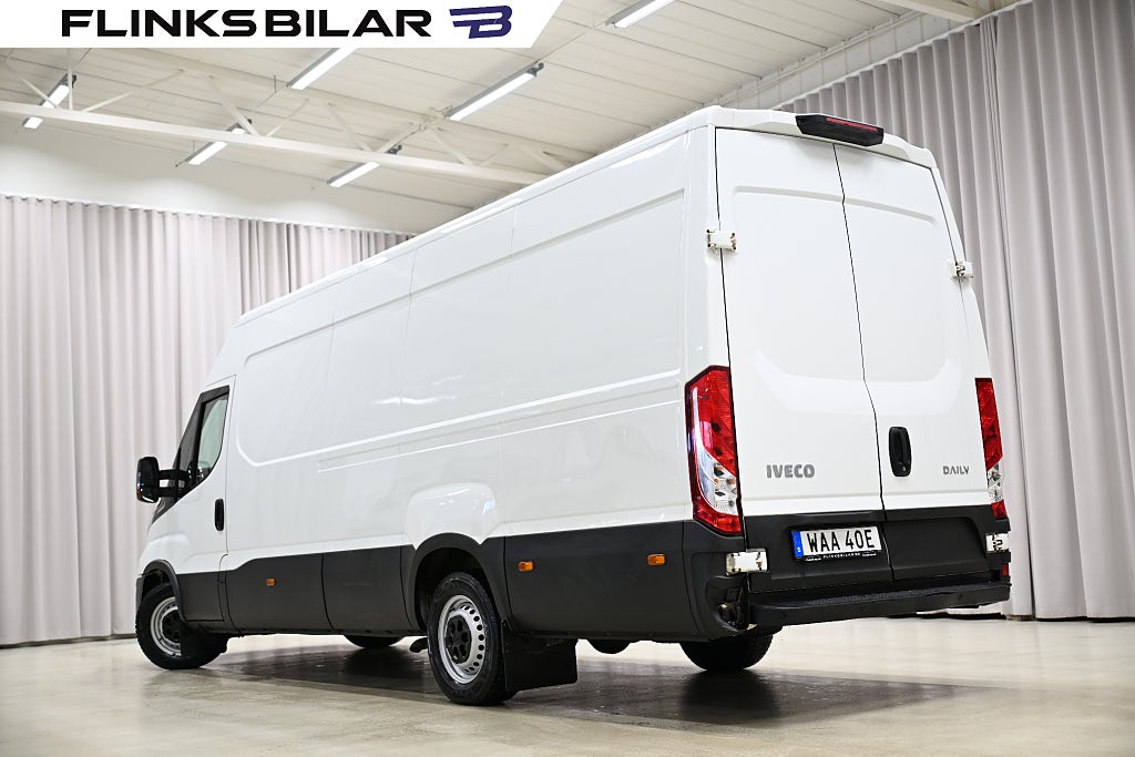 487deda8 466c 6bfe 5afa 000056bab166.jpg