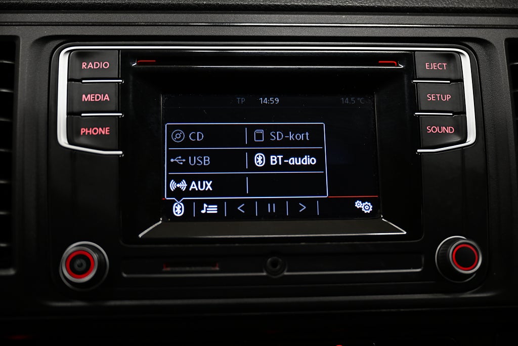 48842aea b8bd 79f1 8eee 00006dcdb9e7.jpg