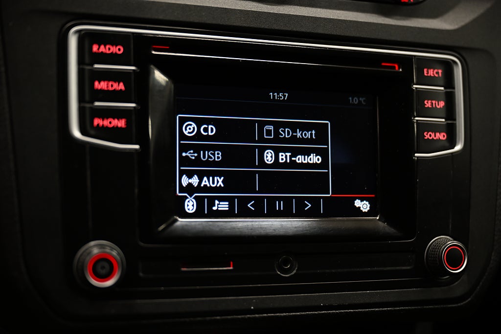 488b7361 4182 89fa a6cd 000018589963.jpg