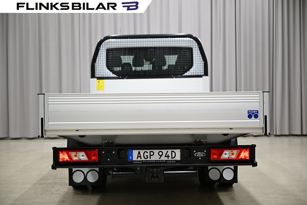 488ca671 ed9d 6244 a9e8 00005324e0bb.jpg