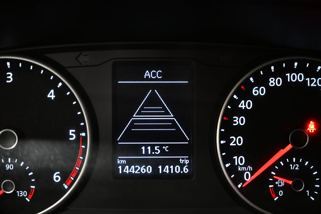 488cffe5 9794 73a2 7336 0000549ac4af.jpg