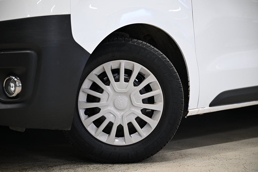 48951e95 48de d9a8 3e3a 00006bc5f7cc.jpg