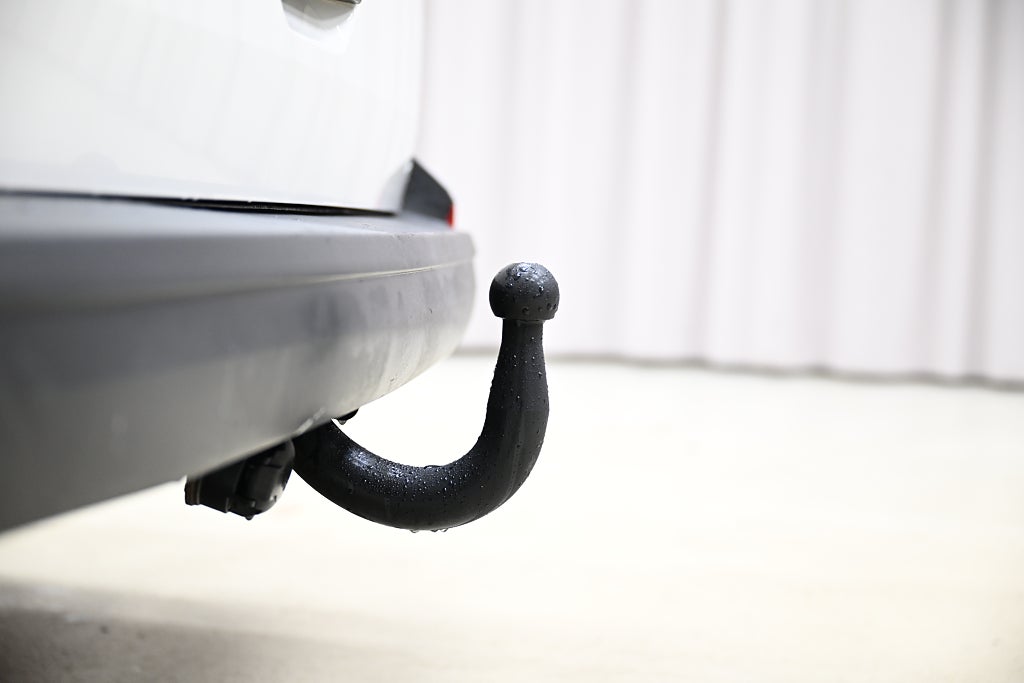 489a921f 6894 8fa5 fb97 0000f9e17a78.jpg