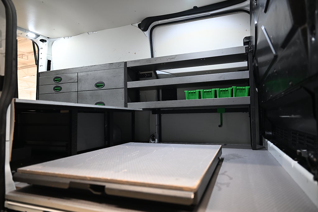 489b6490 6d6a 156f 3fbc 0000e5758492.jpg