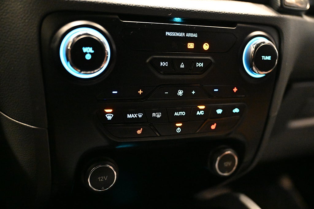 489d5b67 8c48 666d 4277 0000ddfcac30.jpg