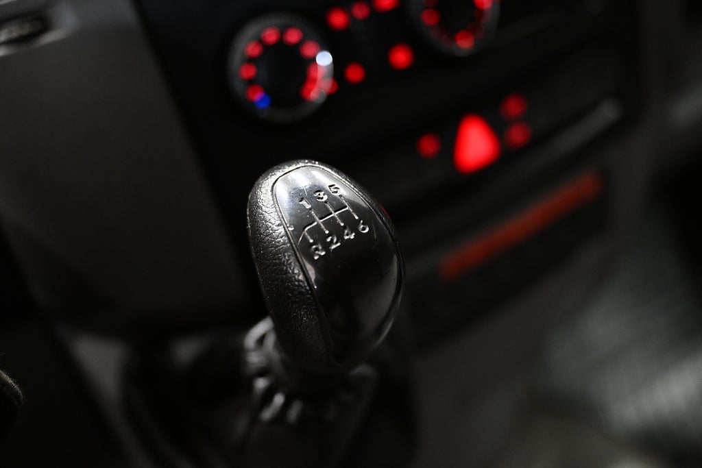 489e90d3 0b5e e240 a7b2 00005d1eebf4.jpg