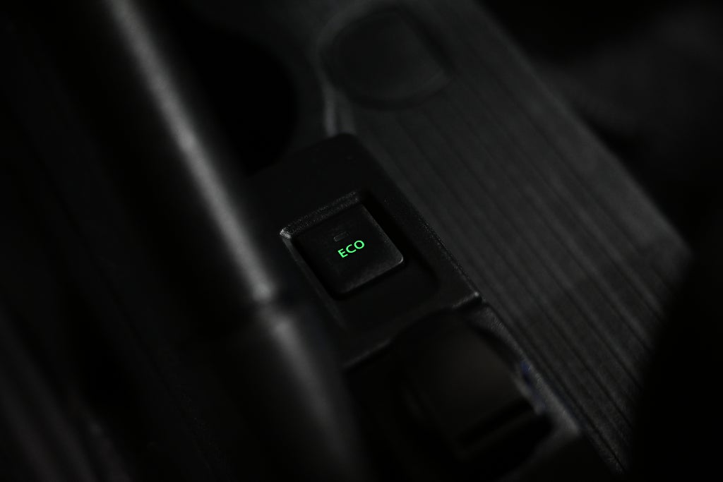 48aaec6f 4ec4 ce2a c2c1 0000b62a22c1.jpg